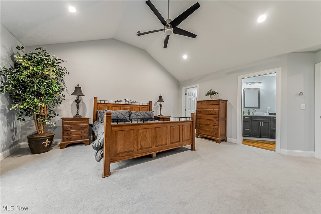 21334 Westwood Drive, Strongsville, Ohio image 26