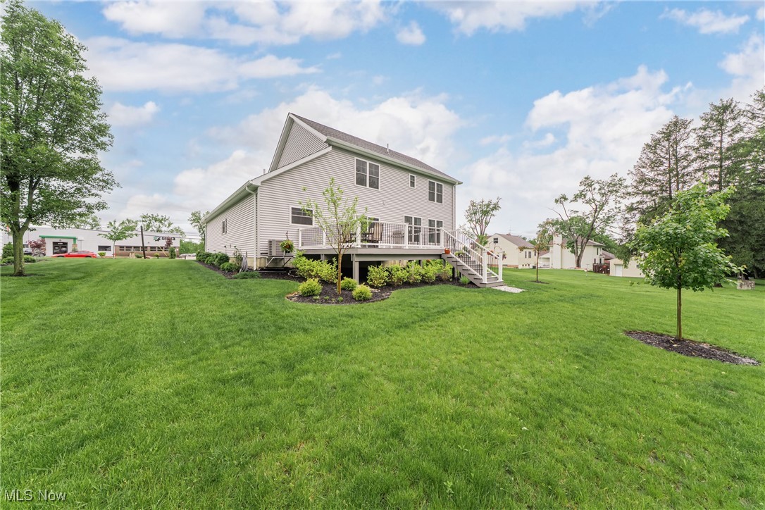21334 Westwood Drive, Strongsville, Ohio image 47