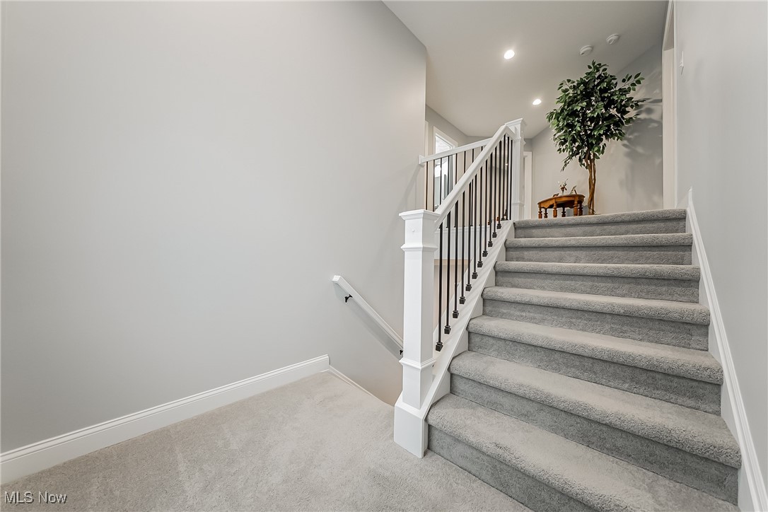 21334 Westwood Drive, Strongsville, Ohio image 22