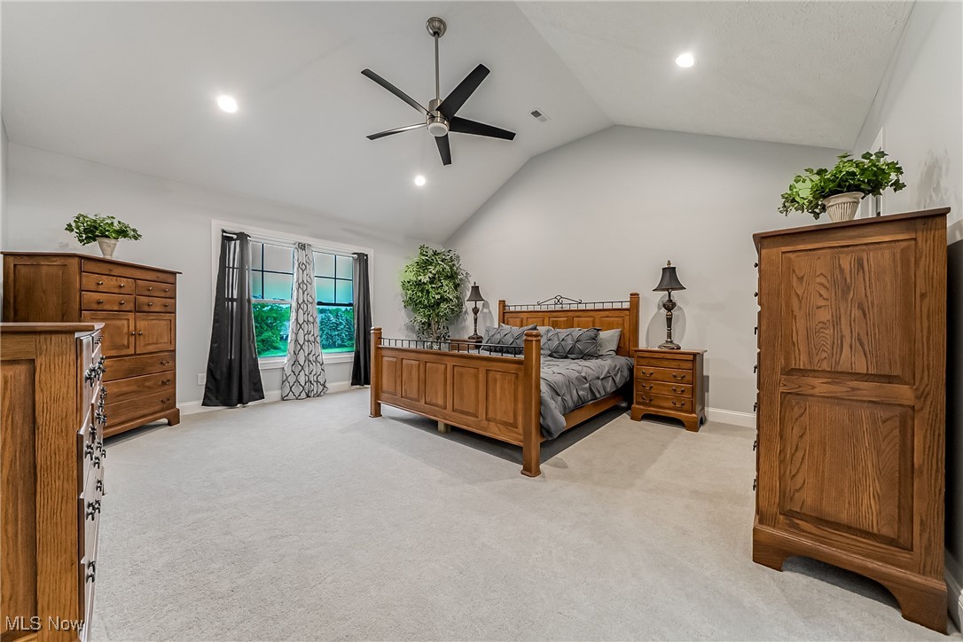 21334 Westwood Drive, Strongsville, Ohio image 25