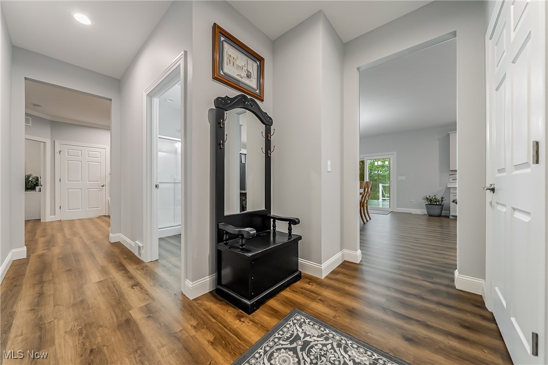 21334 Westwood Drive, Strongsville, Ohio image 17