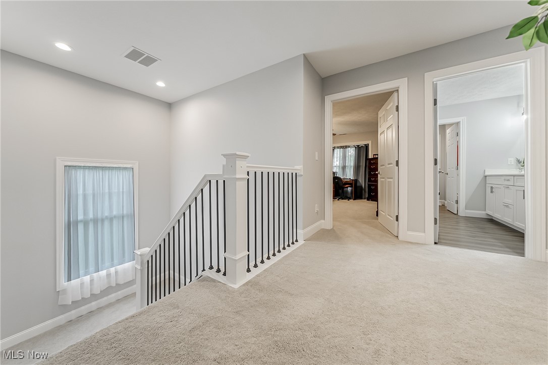 21334 Westwood Drive, Strongsville, Ohio image 23