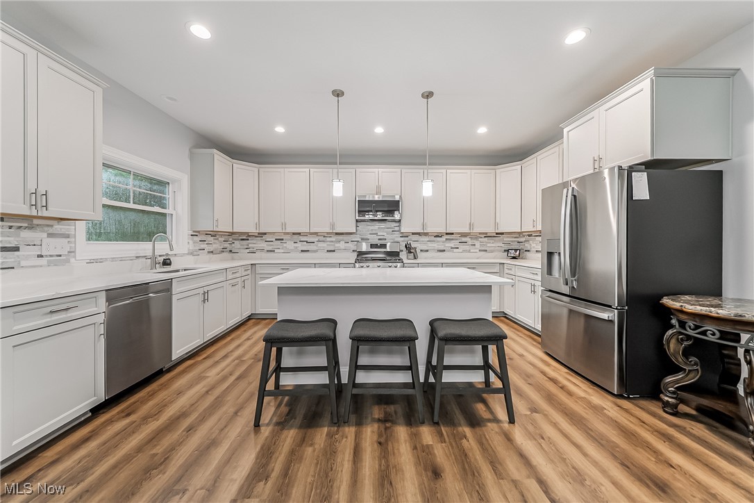 21334 Westwood Drive, Strongsville, Ohio image 10