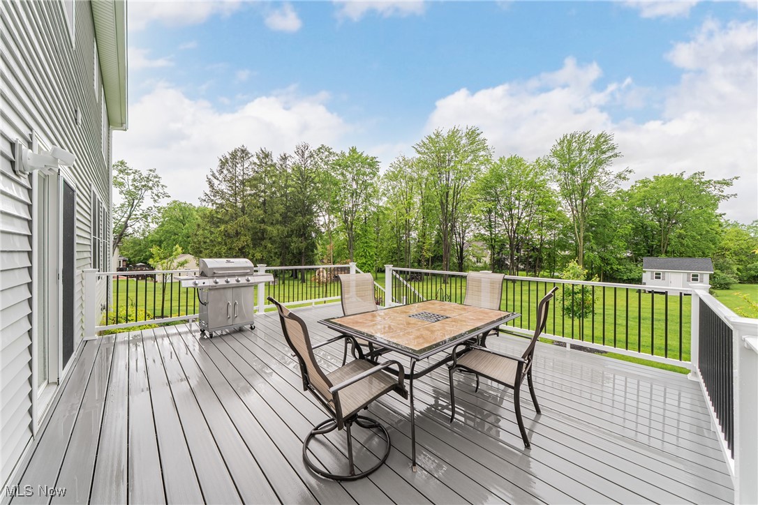 21334 Westwood Drive, Strongsville, Ohio image 45