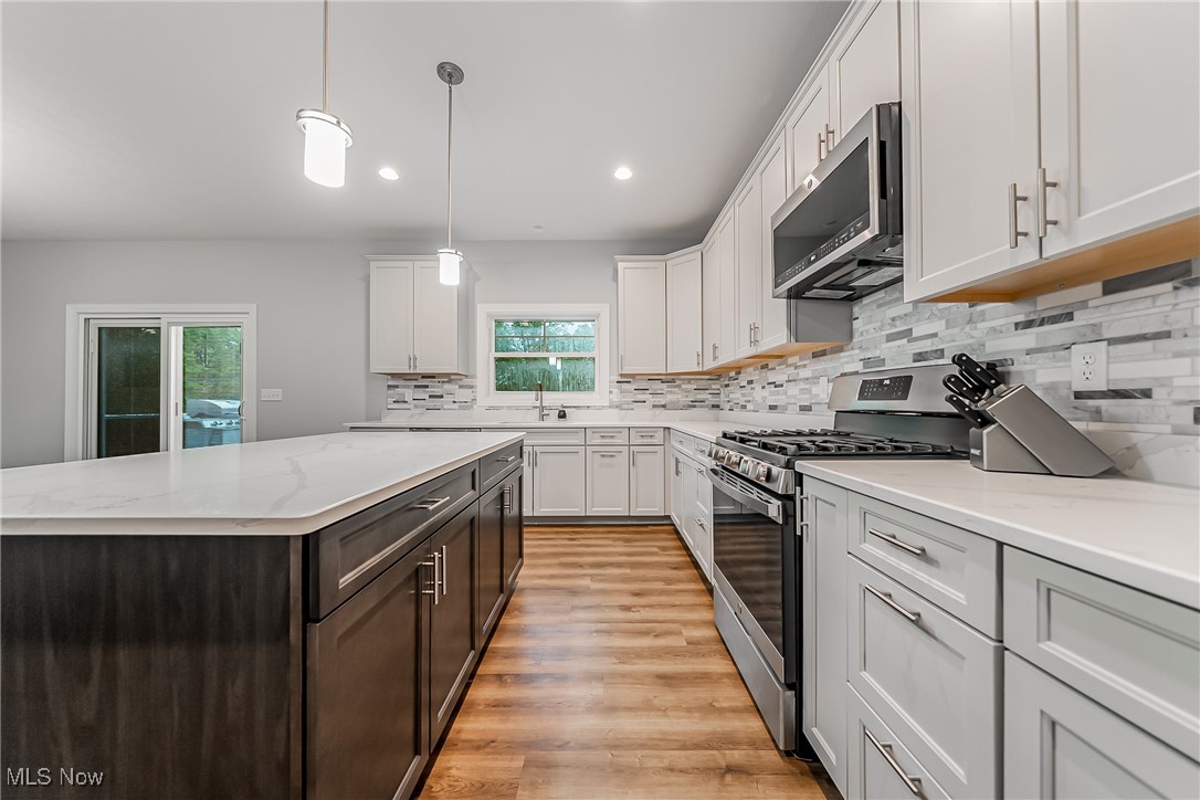 21334 Westwood Drive, Strongsville, Ohio image 12