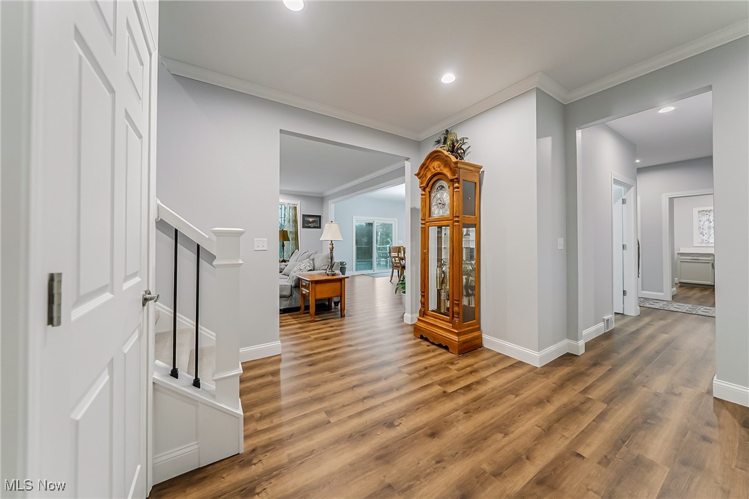 21334 Westwood Drive, Strongsville, Ohio image 3