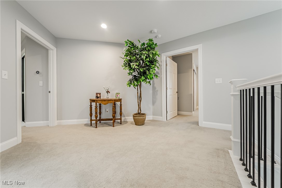 21334 Westwood Drive, Strongsville, Ohio image 24