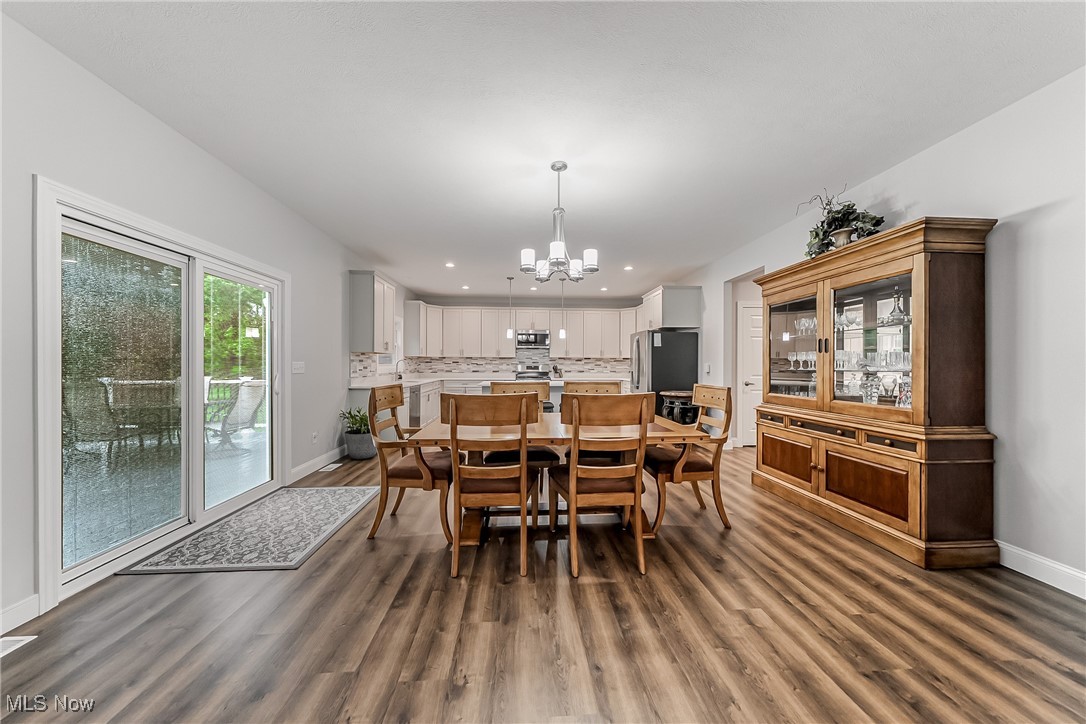 21334 Westwood Drive, Strongsville, Ohio image 8