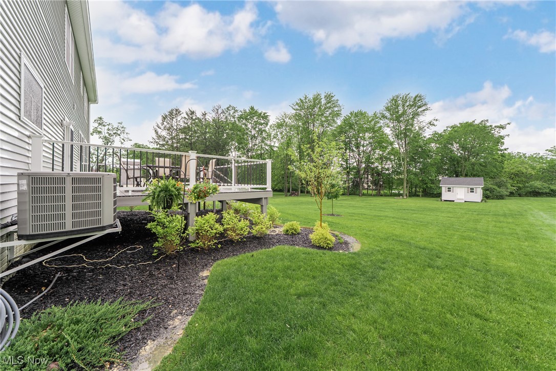 21334 Westwood Drive, Strongsville, Ohio image 46