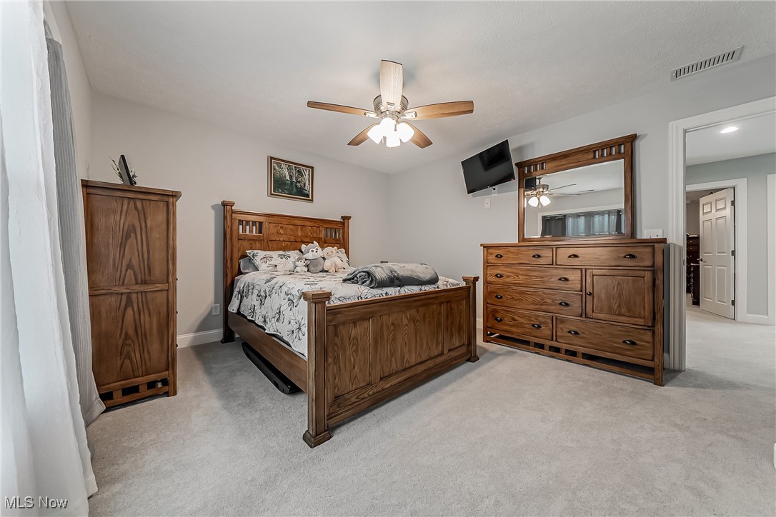 21334 Westwood Drive, Strongsville, Ohio image 33