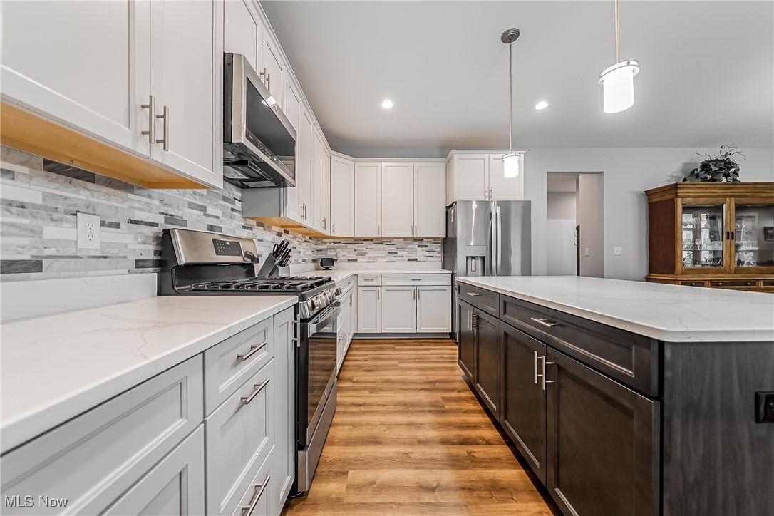 21334 Westwood Drive, Strongsville, Ohio image 14
