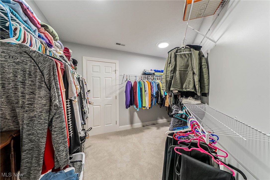 21334 Westwood Drive, Strongsville, Ohio image 30