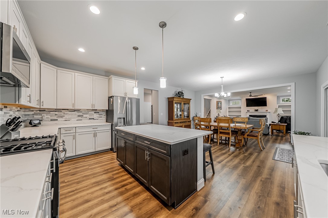 21334 Westwood Drive, Strongsville, Ohio image 11