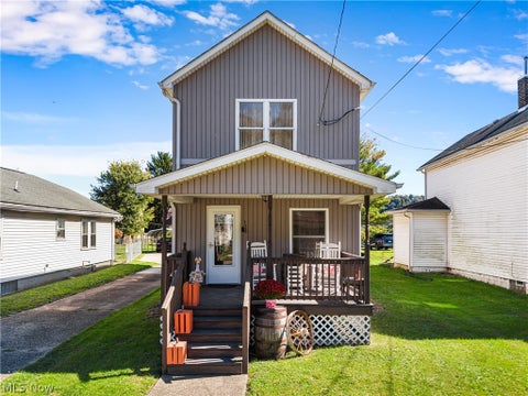 A Hanna HomeFinder account is required to view this listing.