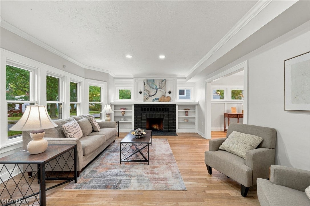 1173 Yellowstone Road