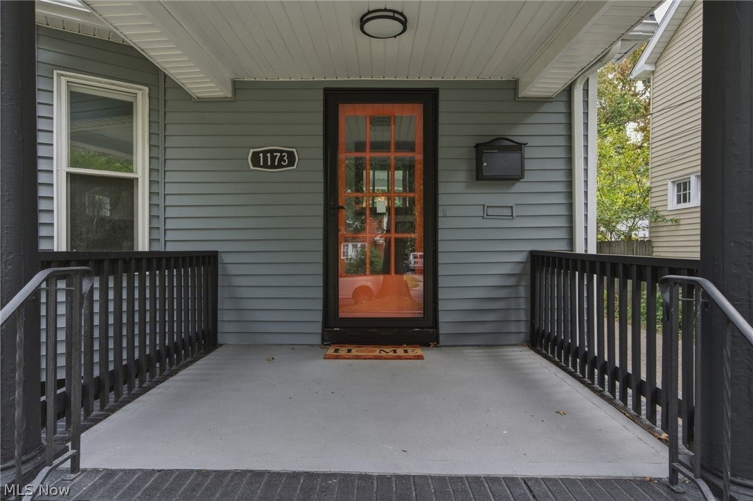 1173 Yellowstone Road
