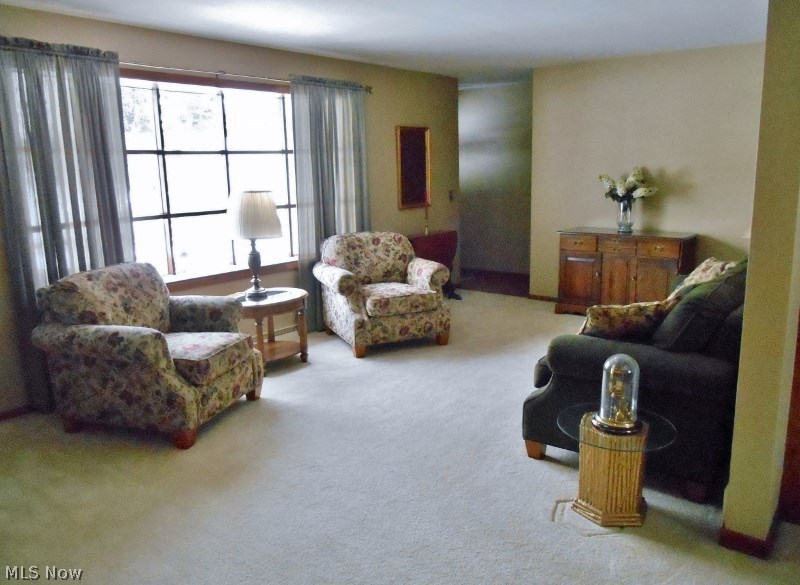 Massillon - Residential
