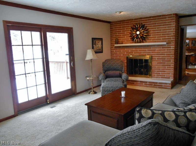 Massillon - Residential