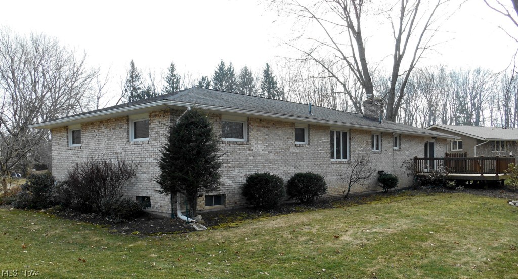 Massillon - Residential