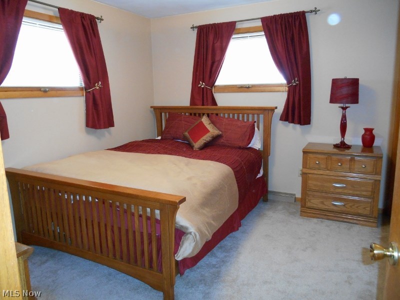 Massillon - Residential