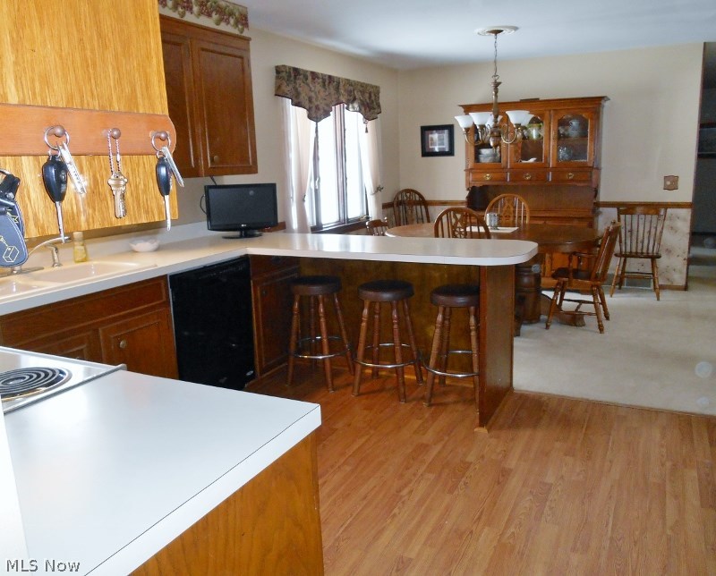 Massillon - Residential