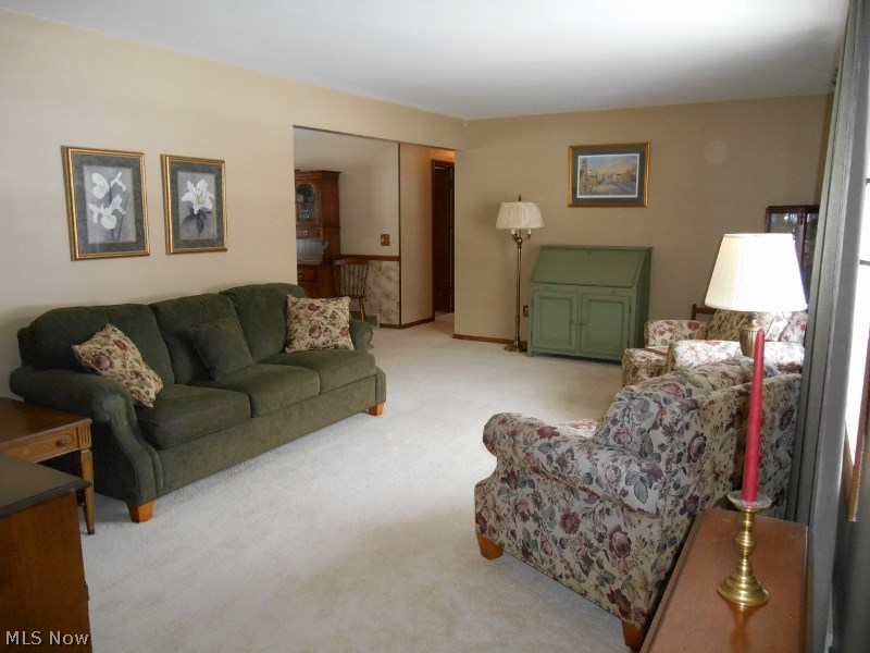 Massillon - Residential