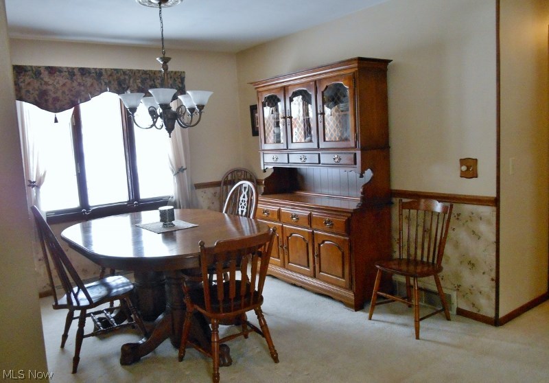 Massillon - Residential
