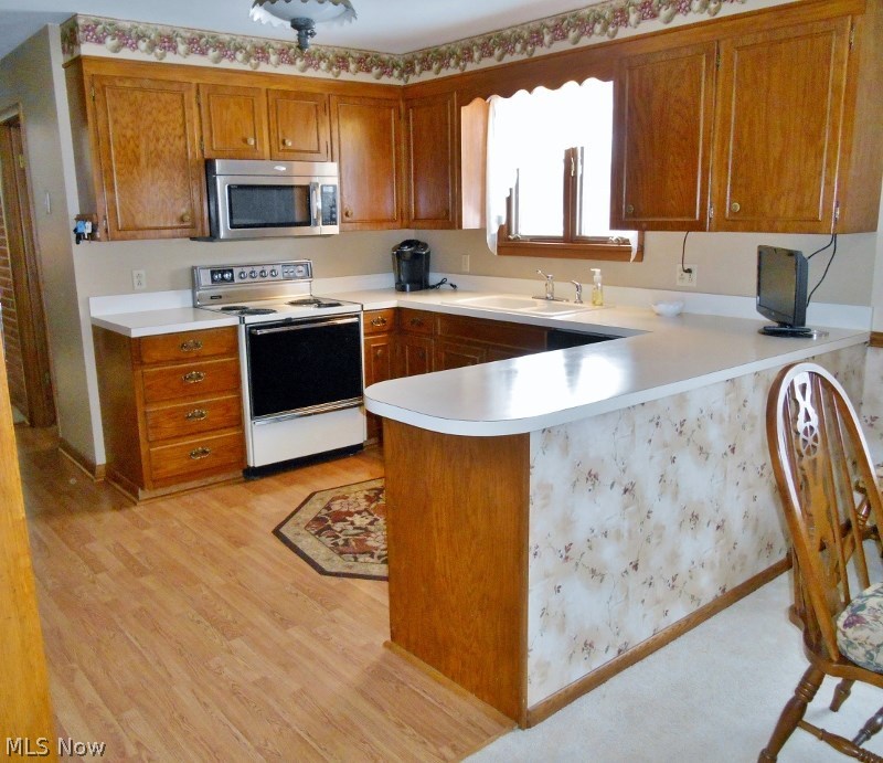 Massillon - Residential