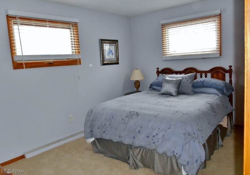 Massillon - Residential
