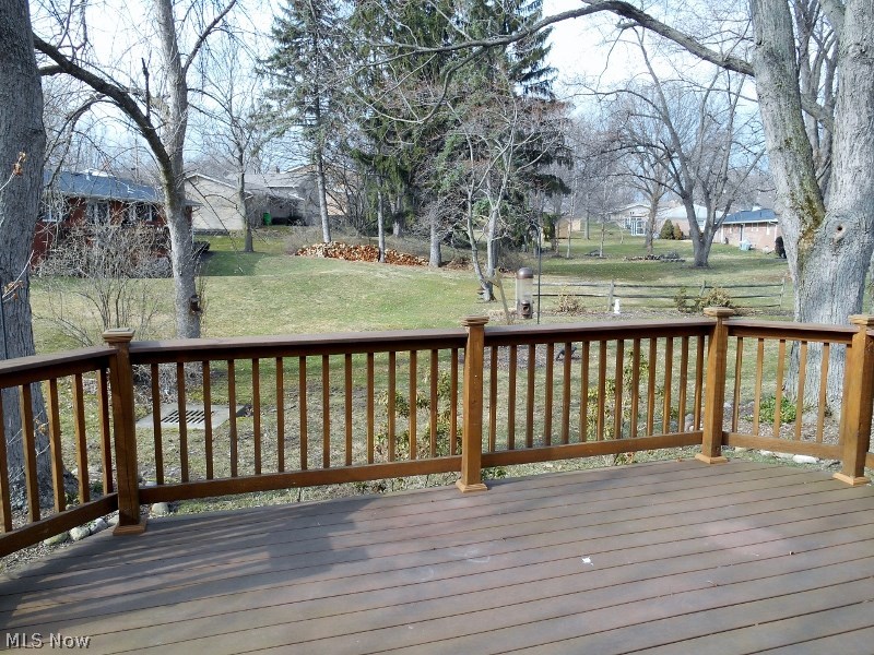 Massillon - Residential