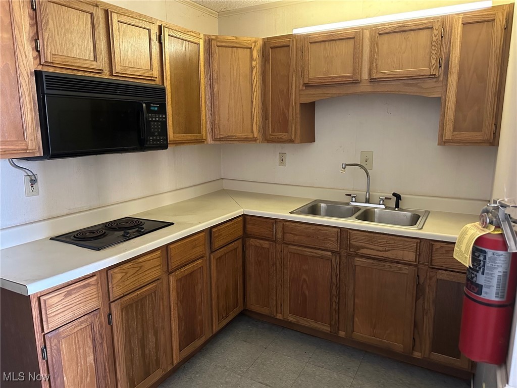 Ravenna Bldg Co - Commercial Sale