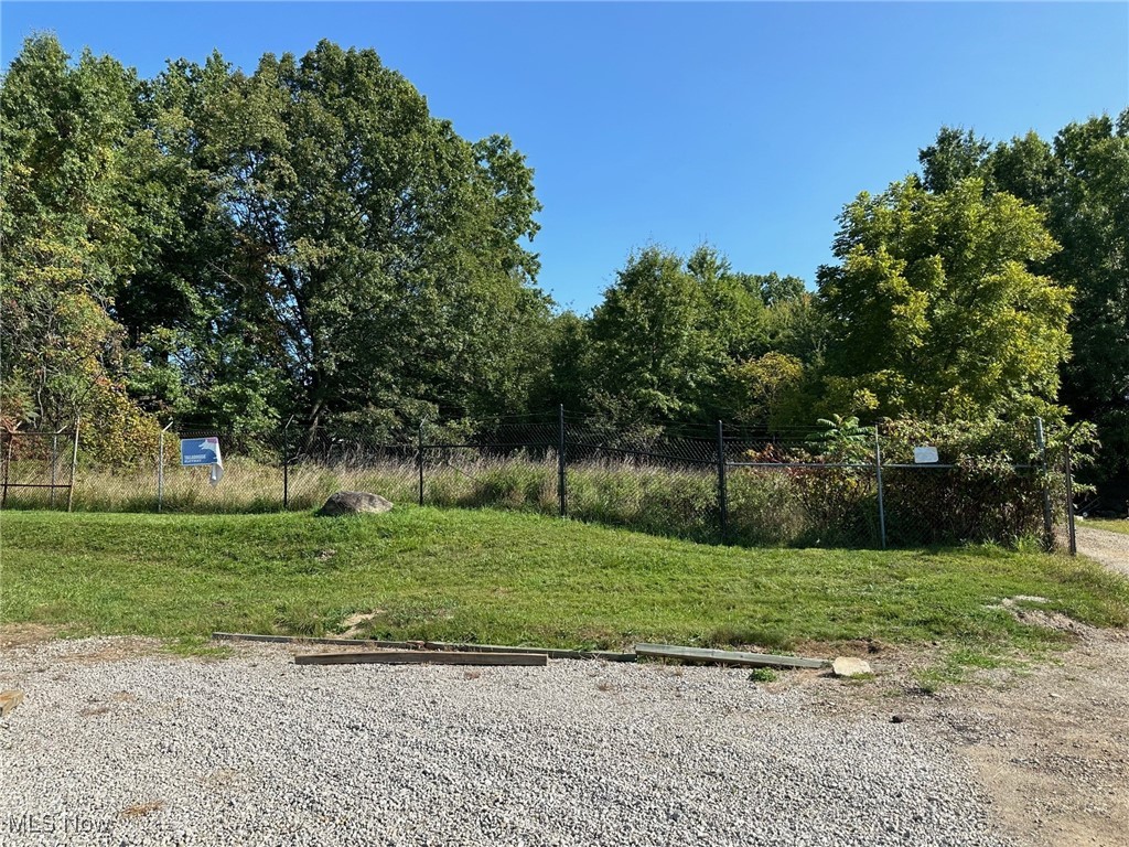 Ravenna Bldg Co - Commercial Sale