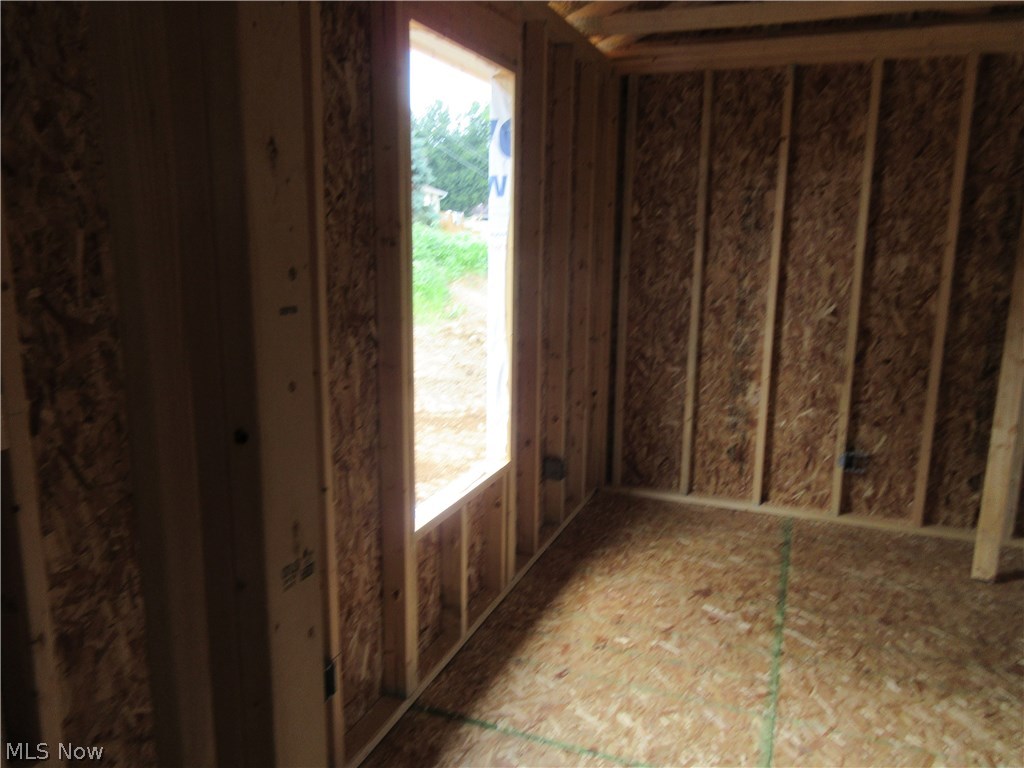 New Philadelphia - Residential