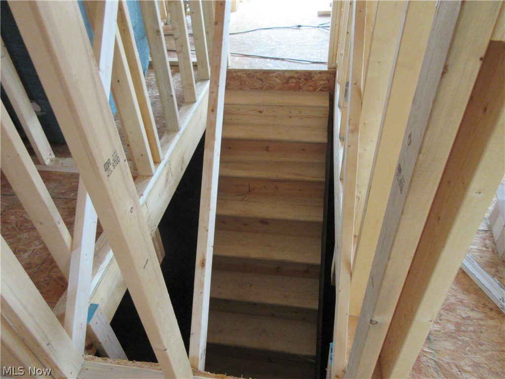 New Philadelphia - Residential