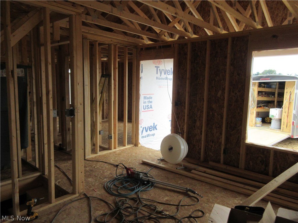 New Philadelphia - Residential