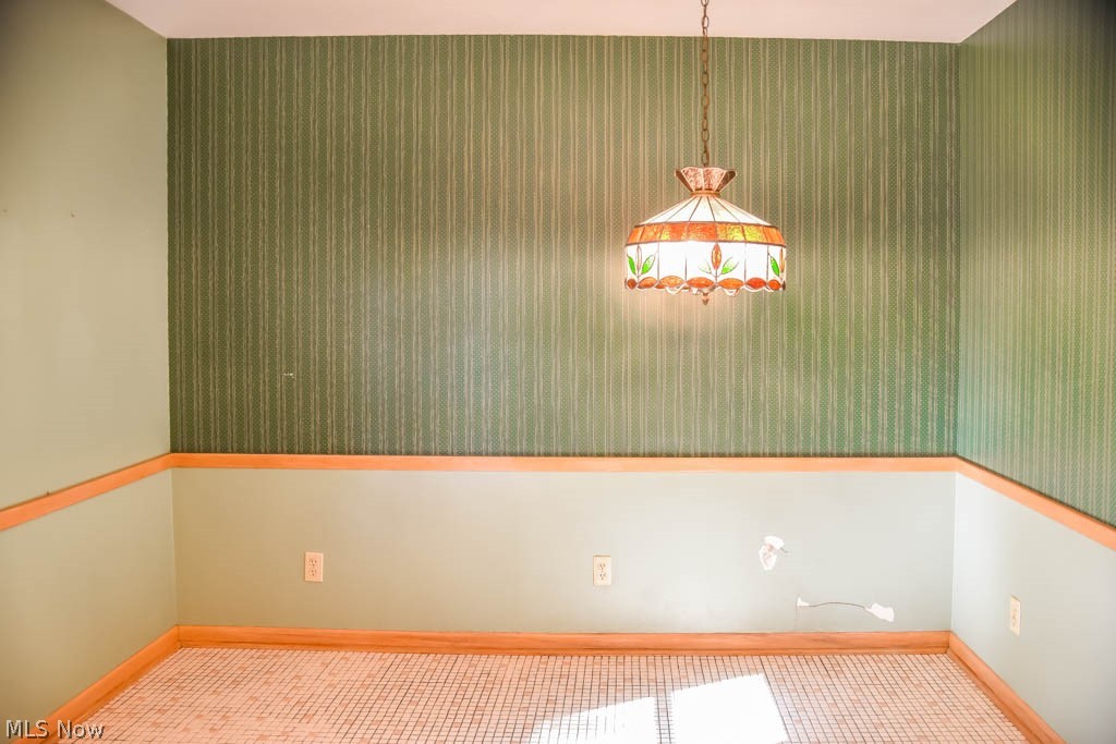 Hillfield Allotment 01 - Residential