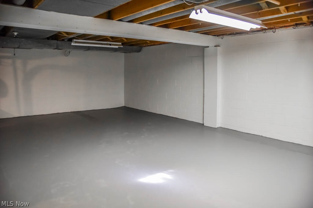 Hillfield Allotment 01 - Residential