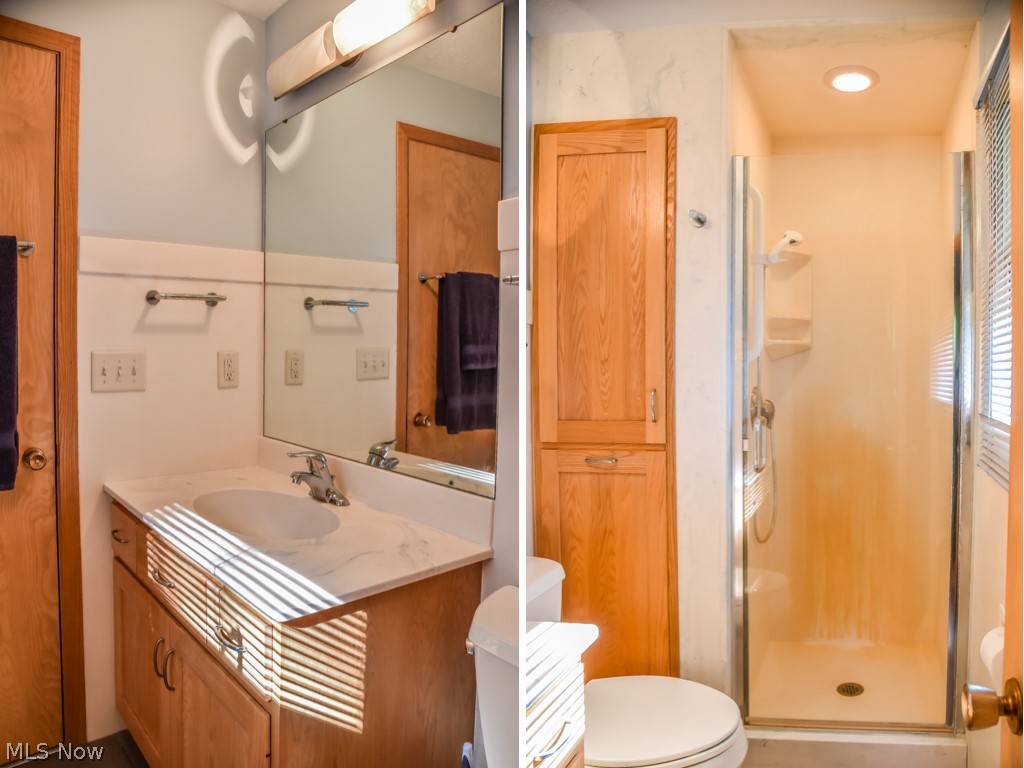 Hillfield Allotment 01 - Residential