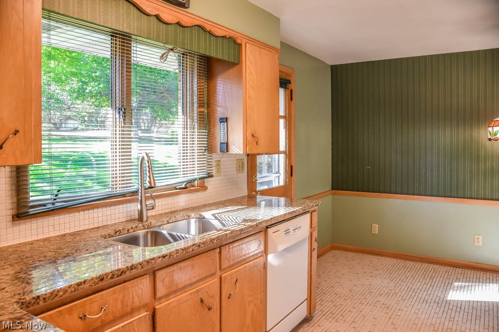 Hillfield Allotment 01 - Residential