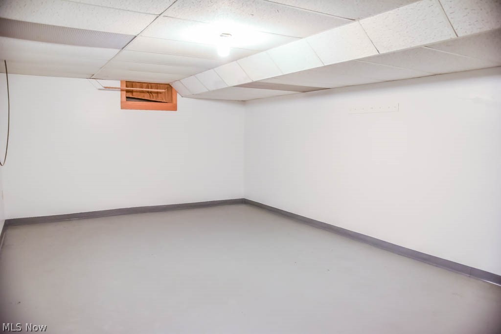 Hillfield Allotment 01 - Residential