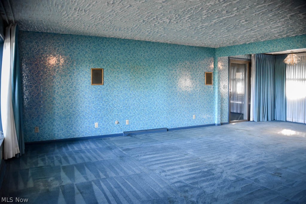 Hillfield Allotment 01 - Residential