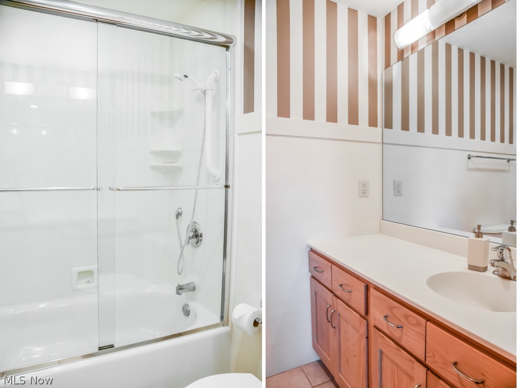 Hillfield Allotment 01 - Residential