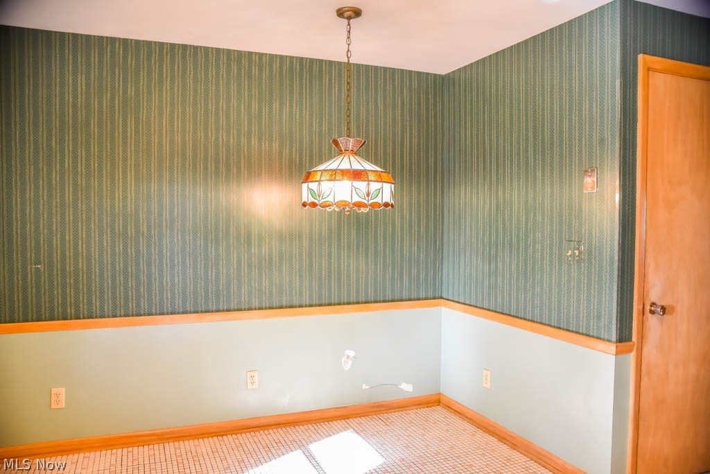 Hillfield Allotment 01 - Residential