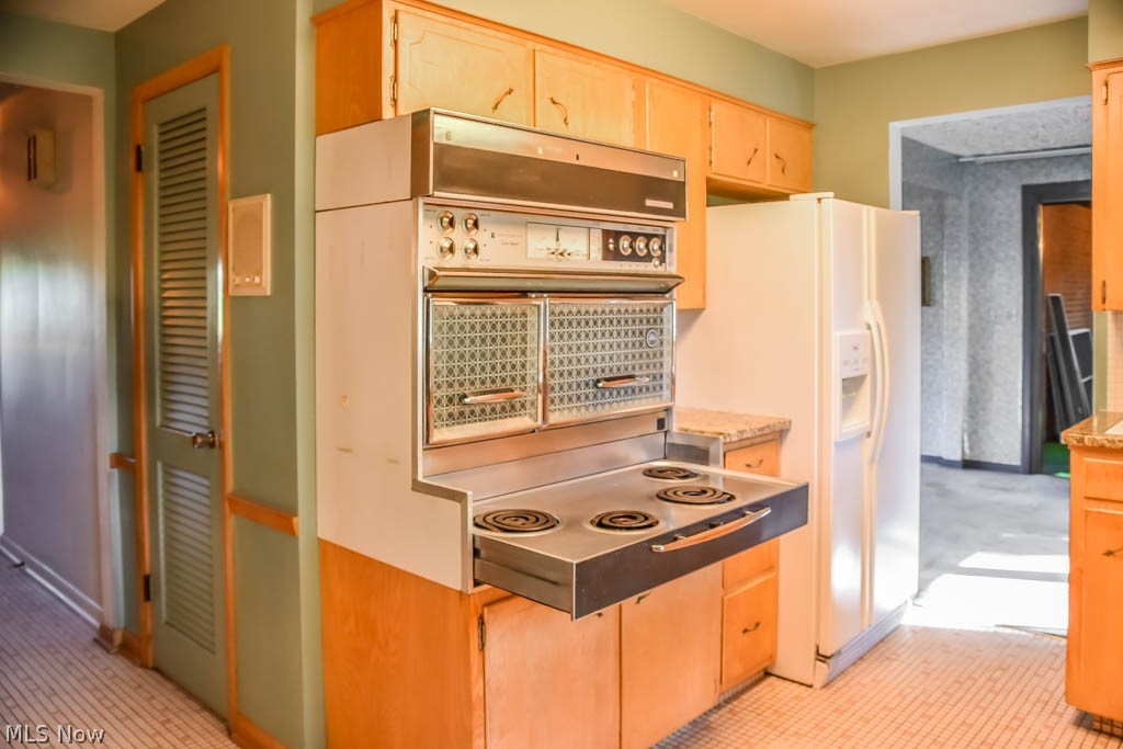 Hillfield Allotment 01 - Residential