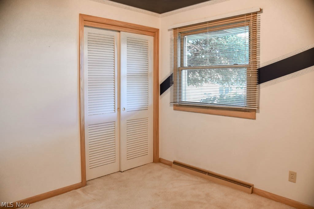 Hillfield Allotment 01 - Residential