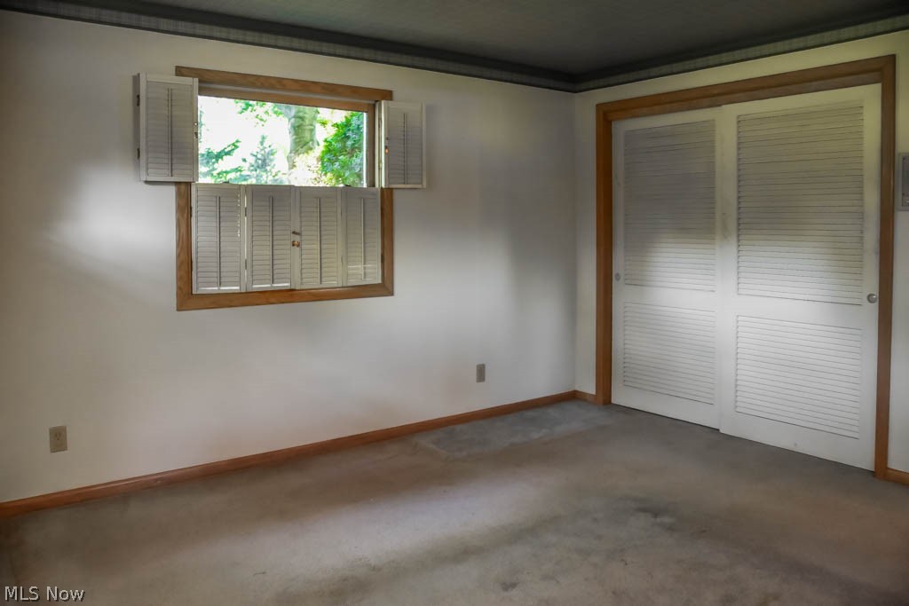 Hillfield Allotment 01 - Residential