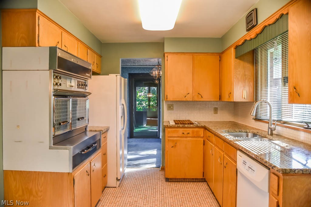 Hillfield Allotment 01 - Residential