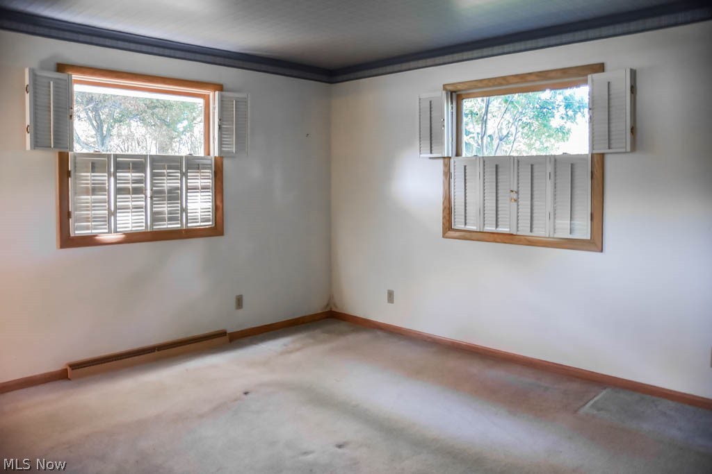 Hillfield Allotment 01 - Residential