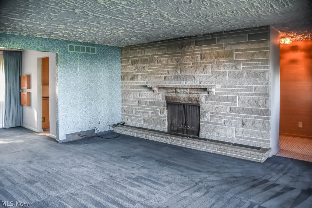 Hillfield Allotment 01 - Residential