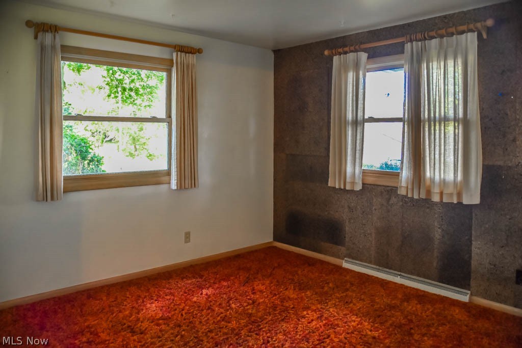 Hillfield Allotment 01 - Residential